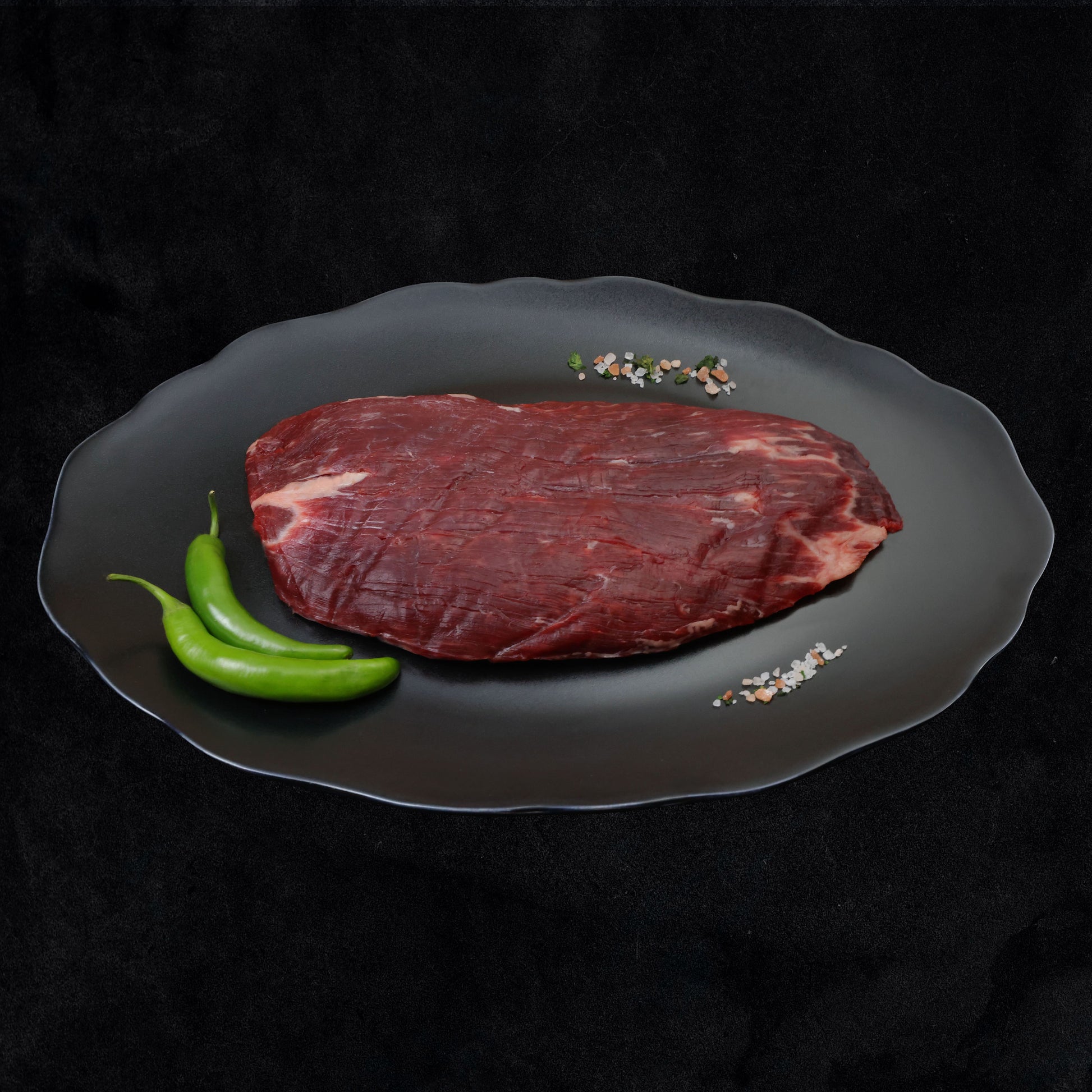 Flank Steak