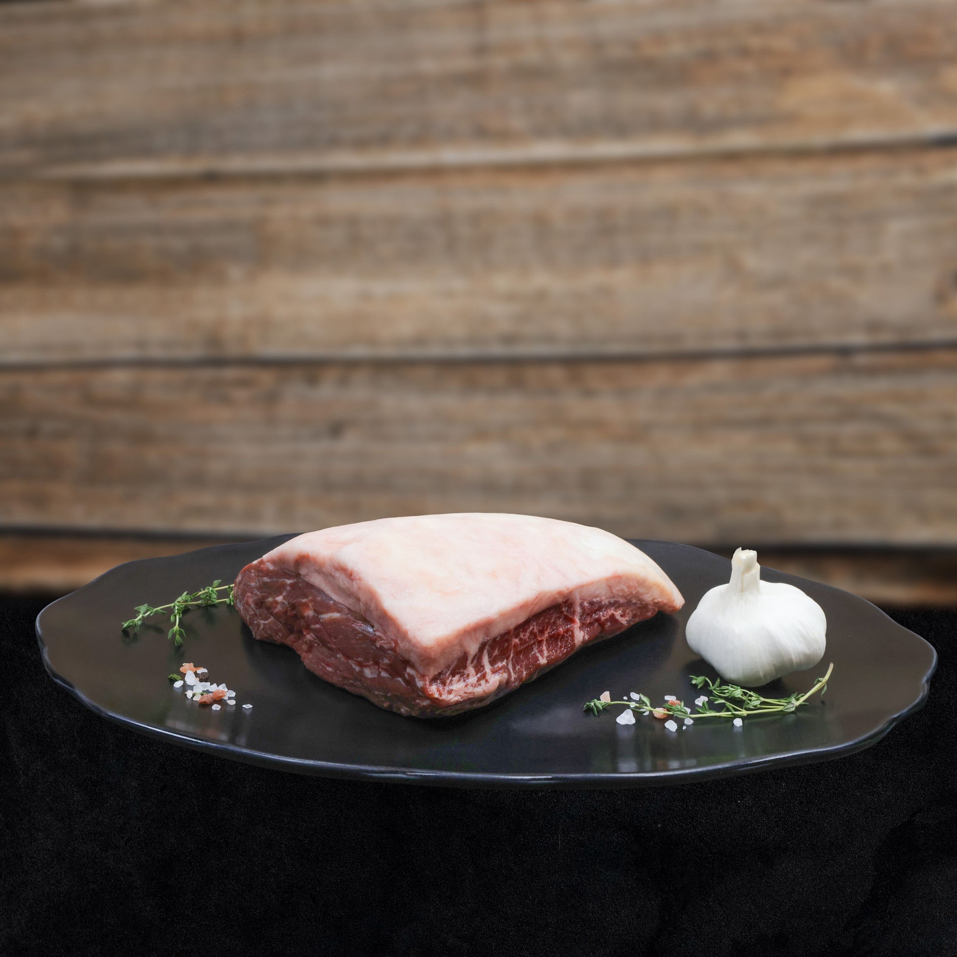 Picanha