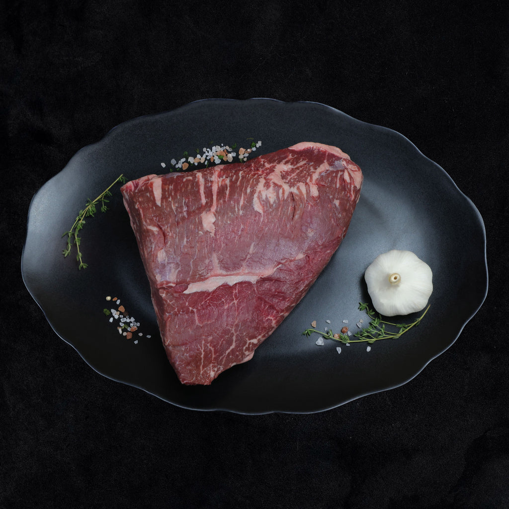 Picanha