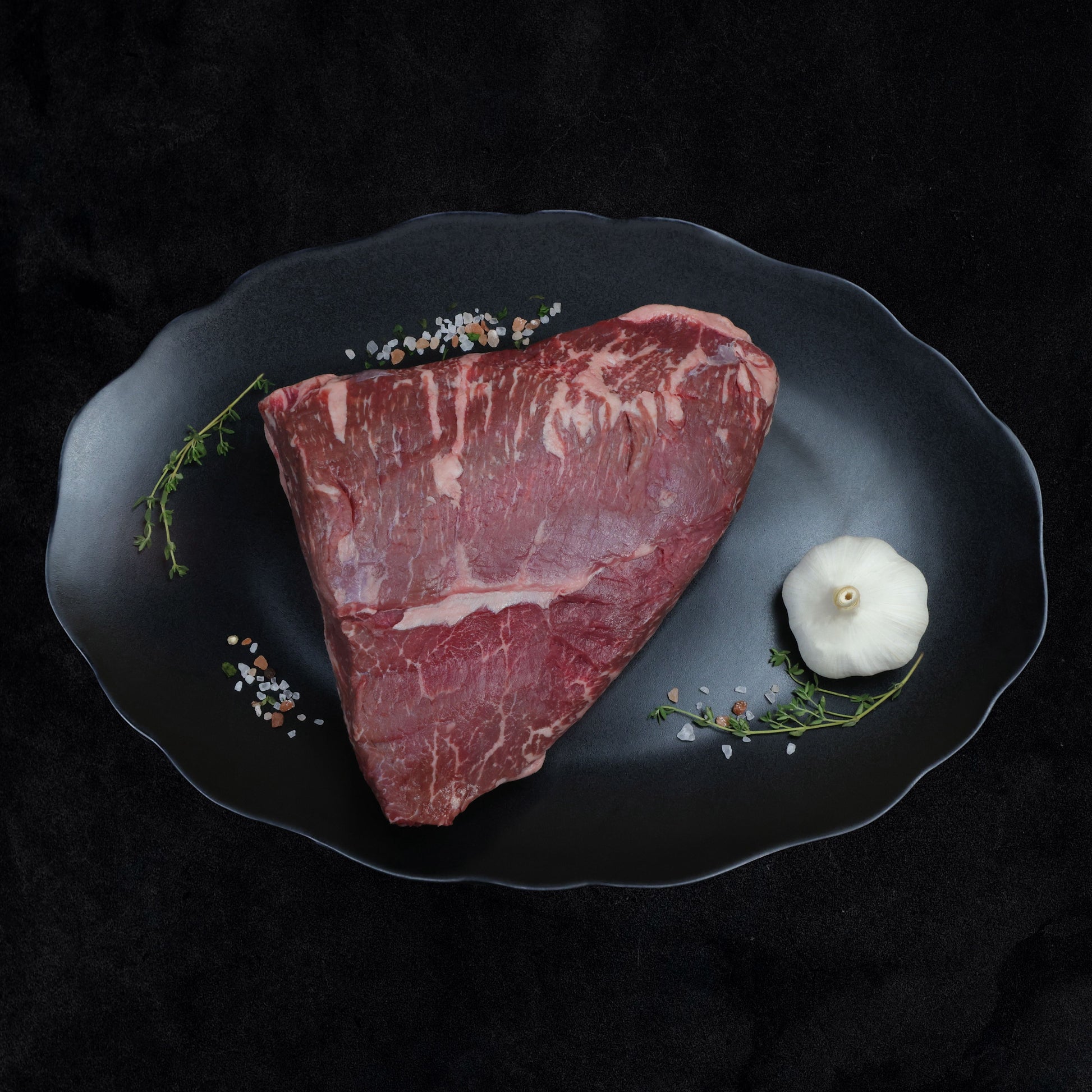 Picanha