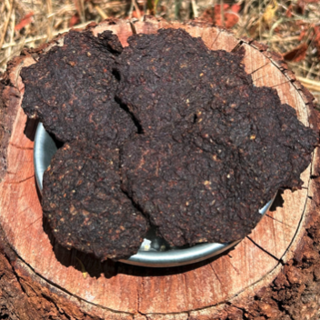 Dog Treats by The Pack's Snacks