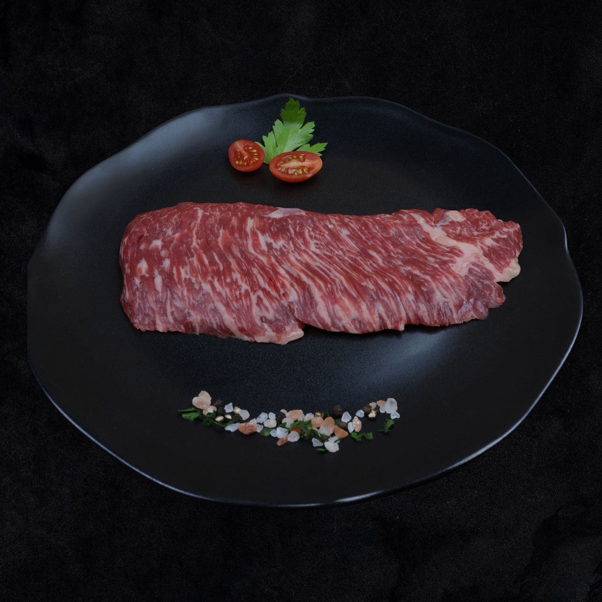 Bavette / Thin Cut