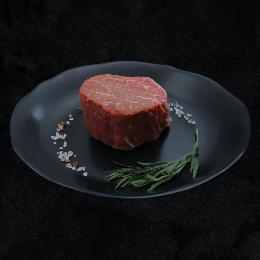 Filet Mignon
