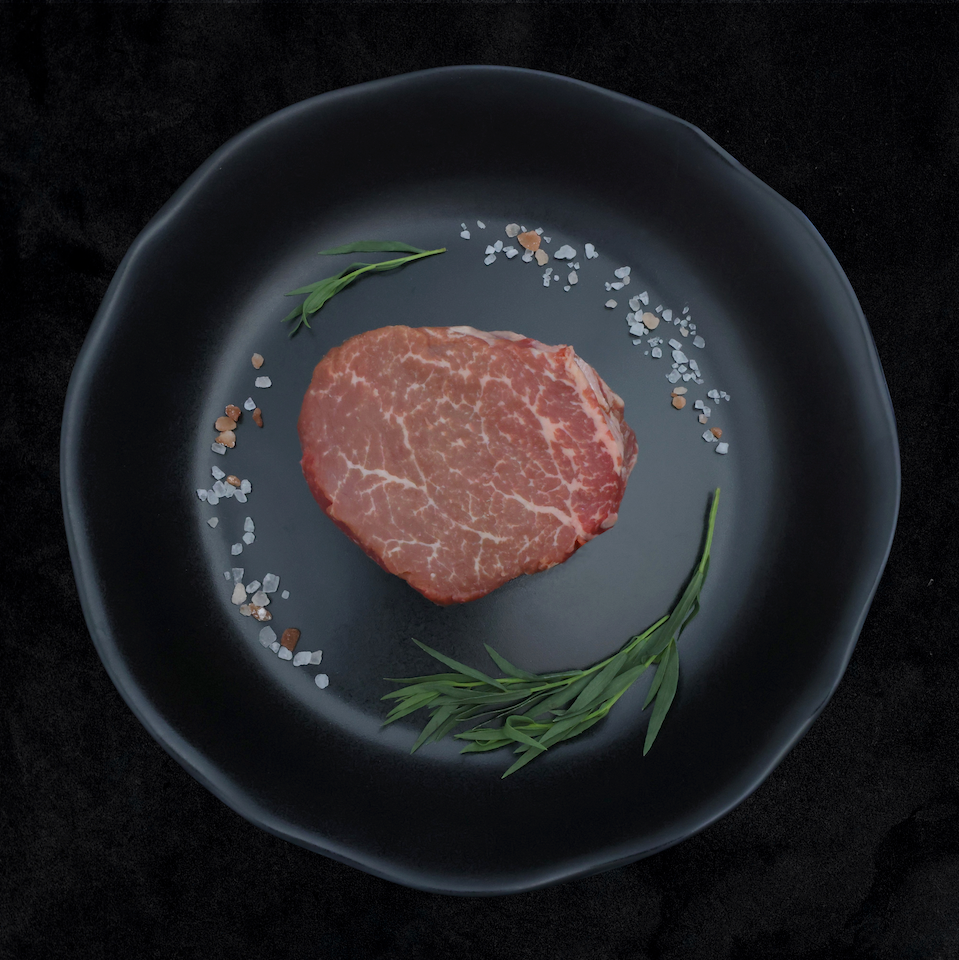 Filet Mignon