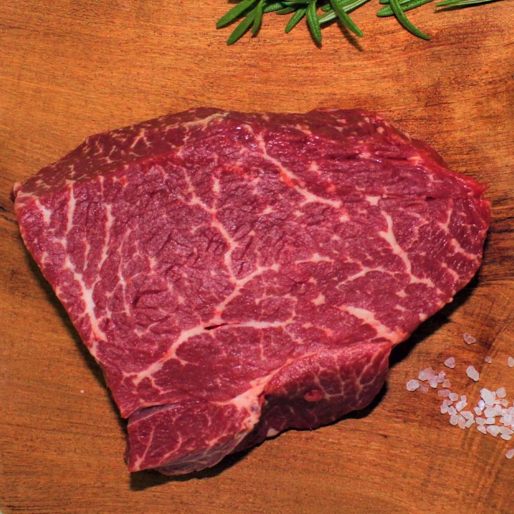 Sirloin